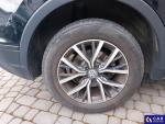 Volkswagen Tiguan NF 2.0 TSI MR`16 E6 Aukcja 288613 - grafika 46