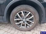 Volkswagen Tiguan NF 2.0 TSI MR`16 E6 Aukcja 288613 - grafika 47