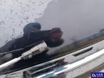 Volkswagen Tiguan NF 2.0 TSI MR`16 E6 Aukcja 288613 - grafika 48