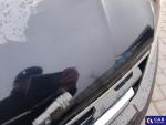 Volkswagen Tiguan NF 2.0 TSI MR`16 E6 Aukcja 288613 - grafika 49