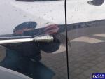 Volkswagen Tiguan NF 2.0 TSI MR`16 E6 Aukcja 288613 - grafika 50