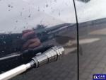 Volkswagen Tiguan NF 2.0 TSI MR`16 E6 Aukcja 288613 - grafika 51