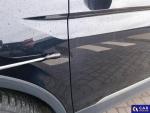 Volkswagen Tiguan NF 2.0 TSI MR`16 E6 Aukcja 288613 - grafika 52