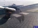 Volkswagen Tiguan NF 2.0 TSI MR`16 E6 Aukcja 288613 - grafika 53