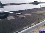 Volkswagen Tiguan NF 2.0 TSI MR`16 E6 Aukcja 288613 - grafika 54