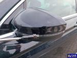 Volkswagen Tiguan NF 2.0 TSI MR`16 E6 Aukcja 288613 - grafika 56