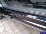 Volkswagen Tiguan NF 2.0 TSI MR`16 E6 Aukcja 288613 - grafika 57