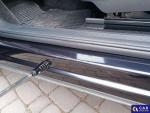 Volkswagen Tiguan NF 2.0 TSI MR`16 E6 Aukcja 288613 - grafika 58