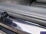 Volkswagen Tiguan NF 2.0 TSI MR`16 E6 Aukcja 288613 - grafika 59