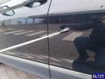 Volkswagen Tiguan NF 2.0 TSI MR`16 E6 Aukcja 288613 - grafika 61