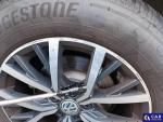 Volkswagen Tiguan NF 2.0 TSI MR`16 E6 Aukcja 288613 - grafika 64