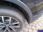 Volkswagen Tiguan NF 2.0 TSI MR`16 E6 Aukcja 288613 - grafika 65