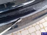 Volkswagen Tiguan NF 2.0 TSI MR`16 E6 Aukcja 288613 - grafika 66