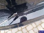 Volkswagen Tiguan NF 2.0 TSI MR`16 E6 Aukcja 288613 - grafika 67