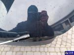 Volkswagen Tiguan NF 2.0 TSI MR`16 E6 Aukcja 288613 - grafika 68