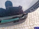 Volkswagen Tiguan NF 2.0 TSI MR`16 E6 Aukcja 288613 - grafika 69
