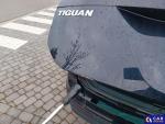 Volkswagen Tiguan NF 2.0 TSI MR`16 E6 Aukcja 288613 - grafika 70