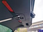 Volkswagen Tiguan NF 2.0 TSI MR`16 E6 Aukcja 288613 - grafika 71