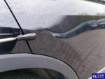 Volkswagen Tiguan NF 2.0 TSI MR`16 E6 Aukcja 288613 - grafika 73