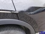Volkswagen Tiguan NF 2.0 TSI MR`16 E6 Aukcja 288613 - grafika 74