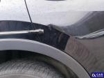 Volkswagen Tiguan NF 2.0 TSI MR`16 E6 Aukcja 288613 - grafika 75