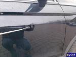 Volkswagen Tiguan NF 2.0 TSI MR`16 E6 Aukcja 288613 - grafika 77