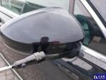 Volkswagen Tiguan NF 2.0 TSI MR`16 E6 Aukcja 288613 - grafika 79