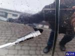 Volkswagen Tiguan NF 2.0 TSI MR`16 E6 Aukcja 288613 - grafika 80