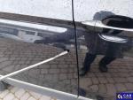 Volkswagen Tiguan NF 2.0 TSI MR`16 E6 Aukcja 288613 - grafika 81