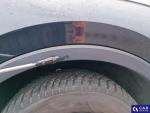 Volkswagen Tiguan NF 2.0 TSI MR`16 E6 Aukcja 288613 - grafika 82