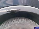Volkswagen Tiguan NF 2.0 TSI MR`16 E6 Aukcja 288613 - grafika 83