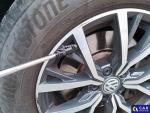 Volkswagen Tiguan NF 2.0 TSI MR`16 E6 Aukcja 288613 - grafika 85