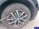 Volkswagen Tiguan NF 2.0 TSI MR`16 E6 Aukcja 288613 - grafika 86