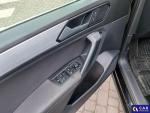 Volkswagen Tiguan NF 2.0 TSI MR`16 E6 Aukcja 288613 - grafika 87