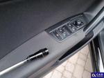 Volkswagen Tiguan NF 2.0 TSI MR`16 E6 Aukcja 288613 - grafika 88