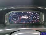 Volkswagen Tiguan NF 2.0 TSI MR`16 E6 Aukcja 288613 - grafika 89