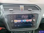 Volkswagen Tiguan NF 2.0 TSI MR`16 E6 Aukcja 288613 - grafika 90