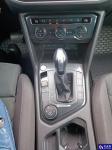 Volkswagen Tiguan NF 2.0 TSI MR`16 E6 Aukcja 288613 - grafika 91