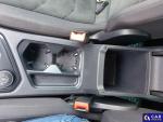 Volkswagen Tiguan NF 2.0 TSI MR`16 E6 Aukcja 288613 - grafika 92