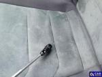 Volkswagen Tiguan NF 2.0 TSI MR`16 E6 Aukcja 288613 - grafika 96