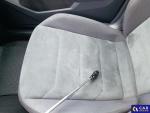 Volkswagen Tiguan NF 2.0 TSI MR`16 E6 Aukcja 288613 - grafika 97
