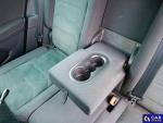 Volkswagen Tiguan NF 2.0 TSI MR`16 E6 Aukcja 288613 - grafika 100