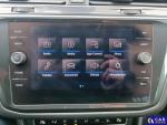 Volkswagen Tiguan NF 2.0 TSI MR`16 E6 Aukcja 288613 - grafika 103