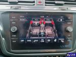 Volkswagen Tiguan NF 2.0 TSI MR`16 E6 Aukcja 288613 - grafika 104