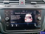Volkswagen Tiguan NF 2.0 TSI MR`16 E6 Aukcja 288613 - grafika 105