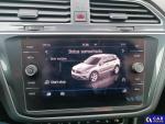 Volkswagen Tiguan NF 2.0 TSI MR`16 E6 Aukcja 288613 - grafika 106