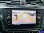 Volkswagen Tiguan NF 2.0 TSI MR`16 E6 Aukcja 288613 - grafika 107