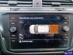 Volkswagen Tiguan NF 2.0 TSI MR`16 E6 Aukcja 288613 - grafika 108