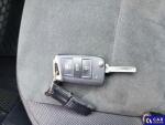 Volkswagen Tiguan NF 2.0 TSI MR`16 E6 Aukcja 288613 - grafika 109