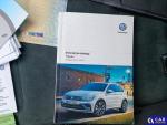 Volkswagen Tiguan NF 2.0 TSI MR`16 E6 Aukcja 288613 - grafika 113